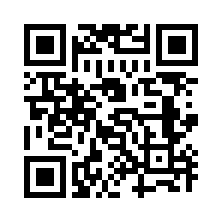 QR Code for 1JDgAcK4HaUZFFQquMNEdwNLpRxZ4Bvw15