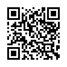 QR Code for 1JDgBPhb2gLShfCGF3QKVTWRvmdoZrDLMQ