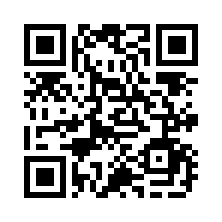 QR Code for 1JDgBtoR2GtpvFVfQPiZigm2x83snYVy17