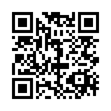 QR Code for 1JDgCbMxKRaCFG72LpDs2oReMPKpCfpAAQ