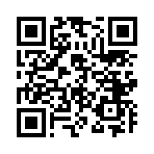 QR Code for 1JDgJ79DMeWck2du9t6au2vPdaRyPJrDGq