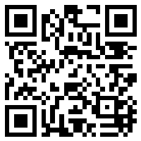 QR Code for 1JDgLcM7fKAdCGQfDfRFTaeN2AgoXmL6Ho