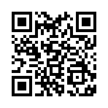 QR Code for 1JDgMuDwEnA5GccUssaBLEa5t7zZXQnrLc