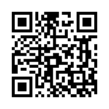 QR Code for 1JDgbvPLCLohWLdP1TQEnkEf6hf5kADa3