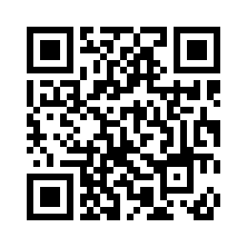 QR Code for 1JDgbxzBTYMSi8w5tUujnDj5CeMT7ogYfP