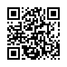 QR Code for 1JDgcauxTPRQvbMkKLKycSo5qx1RMVmGd6