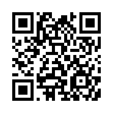 QR Code for 1JDghweQRaD3EFtYziEa2BVFnuFpT6Z2oR