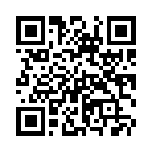 QR Code for 1JDgjQSzi268ewxt7TLQGh2GeNhMb5Yd4N