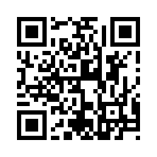 QR Code for 1JDgrncD2U6mrpdF9sG332aSt8vJMEcc8f