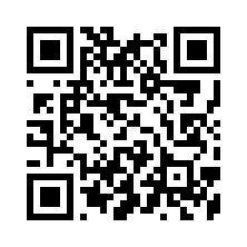 QR Code for 1JDh2bvQ4UBknJnLFMQ1BLu7nSYwGDmQFA