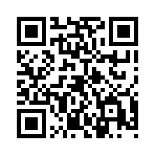 QR Code for 1JDh682m4ePttmGe13Z8QaAuT1RGJMMt7L