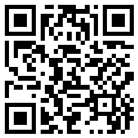 QR Code for 1JDh9KZedx2rQ83TCZXyqVCjtGSCQRS3ps