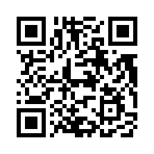 QR Code for 1JDhEZBiHXiLTYgov598ZcKukA5hSmJk55