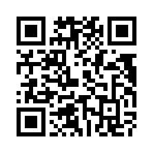 QR Code for 1JDhFdoid3PTSyJMN7c8S4djoEXkDigi27