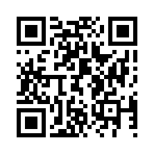 QR Code for 1JDhNcp39rxe8bAcTagTrRUQ4KSstkoQ9f