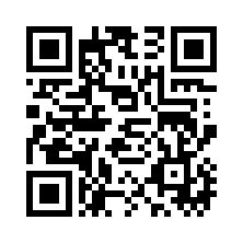 QR Code for 1JDhQZJKcWqf6kPtrqMMV3dD8SftyFn217