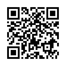 QR Code for 1JDhScGd4h3GMS5nVT9rhUj2e8b4BtiNda