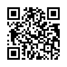 QR Code for 1JDhXAPiStdACspbH2MLPrUeCQwmE7CoYC