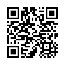 QR Code for 1JDhXPZLgHNxbdDdgKnsofDRVP3iTHVn3b