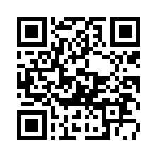 QR Code for 1JDhZWEy7pAwJmEqdPWCDiiXRTzaMRHmza