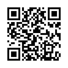 QR Code for 1JDhcdvcQDbbr7bk8k1AEm99QeTCZncPos