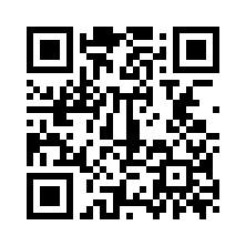 QR Code for 1JDhsHdWk93e2aisYPd8Pac2bQZeREYRs3