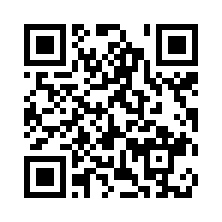 QR Code for 1JDi1FnAQAXcLeMF4PByXbRu9GMfuSqqcS