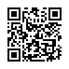 QR Code for 1JDi2ERBMpk3Kkd8CfdKC2tDNp4Yg2Mu5y