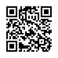 QR Code for 1JDi2pnJwhFgLCR5ncCZ5bJd6QoZaxxNTo