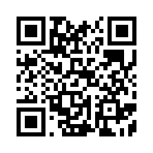 QR Code for 1JDiFb7LmB8ftGvcfJ3trs4ttL2xqXEuFu
