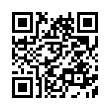 QR Code for 1JDiFzoLiRtfh1a5CVLMbWUkkFS9fvFGDZ