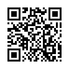 QR Code for 1JDiJ5bbRPo41pgMWrr4RiZUEoDAB7ZUXZ