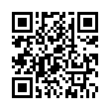 QR Code for 1JDiKQchrgrASP813eb4y7xjYkPQLoFser