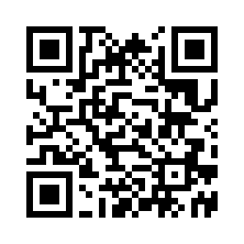 QR Code for 1JDiM3bwhm2ovrnJn1L2N14VCW1JuUKFCC