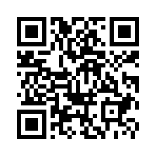 QR Code for 1JDiNFooc5LxTWUt2LDmtGn4u8jseT3kFS