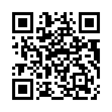 QR Code for 1JDiQFLeUaemfbcsCa6qszyGn3SGsZkyQ