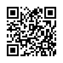 QR Code for 1JDiVCREmLrdMJdGjHMFqvfXifaCtoNNEy