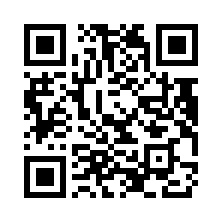QR Code for 1JDiVDFaDNi51wgeG13od2dSwKgz3RhPZQ