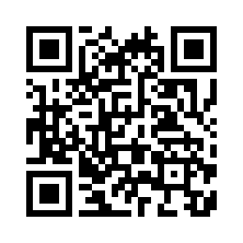 QR Code for 1JDib2E1KGA13p9ocV7AJ9aEyztuToq2Go
