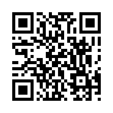 QR Code for 1JDibgzFeVYDa6ktBpF4AhEL6TZenWMGPj