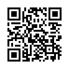 QR Code for 1JDidHn5AaFd5GAAbkkhJYzUN4jc3mFre2