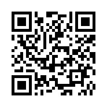 QR Code for 1JDieFECp168ZuDd5mLoEvTh29jZRBfqAW