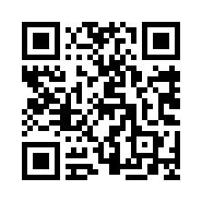 QR Code for 1JDii8ChJubAMC85TFM6jYAYqQYnbVBGmL