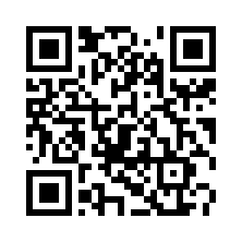 QR Code for 1JDik2WmiGoJq13g3DzZSbSDVZ9aeSVHmQ