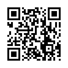 QR Code for 1JDimbywipsFBZ1Q6TLEgUi9brE2HJu892