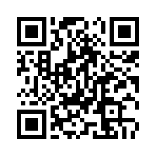 QR Code for 1JDiovVxs6aQtt7SLqgWDV6ZmZy6PdELvS