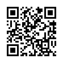 QR Code for 1JDiqALagHLjCK7PB53QyCDySXAEKVS71c