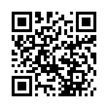 QR Code for 1JDiqr6LMQXVRfEdCvpWmBfR7pFSHuyLXx