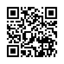 QR Code for 1JDis5i4mAzSLkK2ycuNySQFTd3SDVR27B
