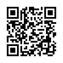 QR Code for 1JDisARC3UGXwEFYVsFdr9SecE8rdXX24L